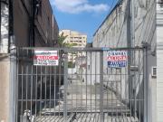 Casa Térrea 1 Dorms para Alugar 60 m² por R$ 2.000,00 Casa Térrea 1 Dorms para Alugar 60 m² por R$ 2.000,00