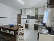 Casa Térrea 1 Dorms para Alugar 60 m² por R$ 2.000,00