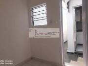 Casa Térrea 1 Dorms para Alugar 60 m² por R$ 2.150,00