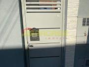 Casa Térrea 1 Dorms para Alugar 62 m² por R$ 1.400,00