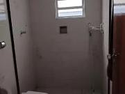 Casa Térrea 1 Dorms para Alugar 65 m² por R$ 1.800,00