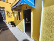 Casa Térrea 1 Dorms para Alugar 70 m² por R$ 1.300,00