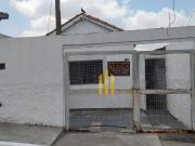 Casa Térrea 1 Dorms para Alugar 70 m² por R$ 1.450,00