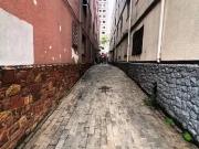 Casa Térrea 1 Dorms para Alugar 70 m² por R$ 1.500,00