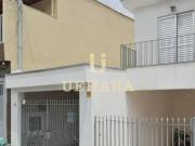 Casa Térrea 1 Dorms para Alugar 70 m² por R$ 1.600,00
