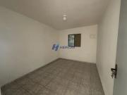 Casa Térrea 1 Dorms para Alugar 70 m² por R$ 1.700,00