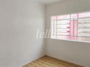 Casa Térrea 1 Dorms para Alugar 70 m² por R$ 2.000,00