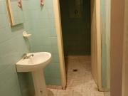 Casa Térrea, 1 Dorms para Alugar, 80 m² por R$ 1.012,00