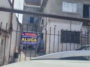 Casa Térrea 1 Dorms para Alugar 80 m² por R$ 1.300,00