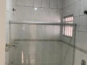 Casa Térrea 1 Dorms para Alugar 80 m² por R$ 2.150,00