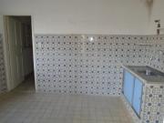 Casa Térrea 1 Dorms para Alugar por R$ 1.000,00