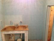 Casa Térrea 1 Dorms para Alugar por R$ 1.000,00