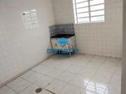 Casa Térrea 1 Dorms para Alugar por R$ 1.000,00