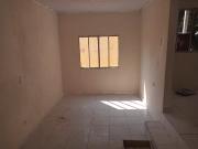 Casa Térrea 1 Dorms para Alugar por R$ 1.000,00