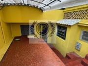 Casa Térrea 1 Dorms para Alugar por R$ 1.005,00