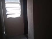Casa Térrea, 1 Dorms para Alugar, por R$ 1.100,00