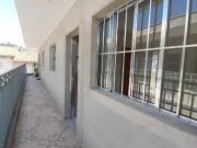 Casa Térrea 1 Dorms para Alugar por R$ 1.100,00