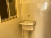 Casa Térrea 1 Dorms para Alugar por R$ 1.100,00