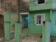 Casa Térrea 1 Dorms para Alugar por R$ 1.100,00