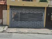 Casa Térrea 1 Dorms para Alugar por R$ 1.100,00