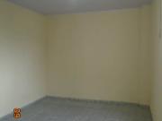 Casa Térrea 1 Dorms para Alugar por R$ 1.200,00