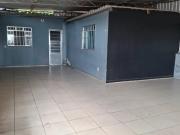 Casa Térrea 1 Dorms para Alugar por R$ 1.200,00