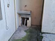 Casa Térrea 1 Dorms para Alugar por R$ 1.200,00