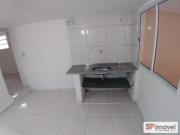 Casa Térrea 1 Dorms para Alugar por R$ 1.200,00