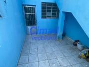 Casa Térrea 1 Dorms para Alugar por R$ 1.200,00