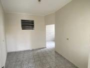 Casa Térrea 1 Dorms para Alugar por R$ 1.200,00 Casa Térrea 1 Dorms para Alugar por R$ 1.200,00