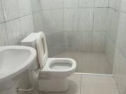 Casa Térrea 1 Dorms para Alugar por R$ 1.200,00