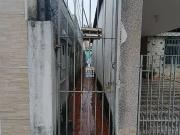 Casa Térrea 1 Dorms para Alugar por R$ 1.200,00