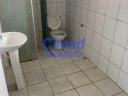 Casa Térrea 1 Dorms para Alugar por R$ 1.200,00
