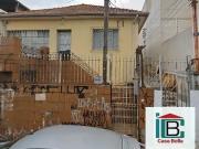 Casa Térrea 1 Dorms para Alugar por R$ 1.210,00