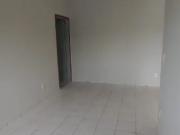 Casa Térrea 1 Dorms para Alugar por R$ 1.250,00