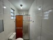 Casa Térrea 1 Dorms para Alugar por R$ 1.354,00