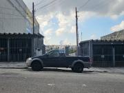 Casa Térrea 1 Dorms para Alugar por R$ 1.400,00
