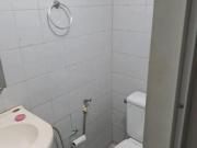 Casa Térrea 1 Dorms para Alugar por R$ 1.400,00