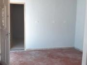 Casa Térrea 1 Dorms para Alugar por R$ 1.400,00