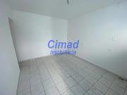 Casa Térrea 1 Dorms para Alugar por R$ 1.400,00