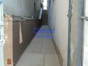 Casa Térrea 1 Dorms para Alugar por R$ 1.400,00