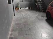 Casa Térrea 1 Dorms para Alugar por R$ 1.500,00