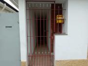 Casa Térrea 1 Dorms para Alugar por R$ 1.500,00