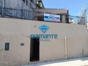 Casa Térrea 1 Dorms para Alugar por R$ 1.500,00