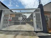 Casa Térrea 1 Dorms para Alugar por R$ 1.500,00