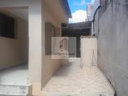 Casa Térrea 1 Dorms para Alugar por R$ 1.500,00