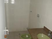 Casa Térrea 1 Dorms para Alugar por R$ 1.500,00