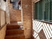 Casa Térrea 1 Dorms para Alugar por R$ 1.700,00