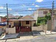 Casa Térrea 1 Dorms para Alugar por R$ 1.800,00
