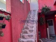 Casa Térrea 1 Dorms para Alugar por R$ 1.900,00